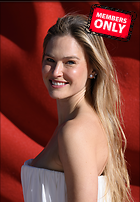 Celebrity Photo: Bar Refaeli
5108x7374 5.8 mb
Viewed 0 times
@BestEyeCandy.com
