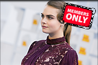 Celebrity Photo: Cara Delevingne
3210x2140 2.4 mb
Viewed 1 time
@BestEyeCandy.com