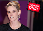 Celebrity Photo: Kristen Stewart
3500x2501 1.6 mb
Viewed 0 times
@BestEyeCandy.com