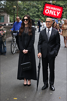 Celebrity Photo: Anne Hathaway
2333x3500 2.7 mb
Viewed 0 times
@BestEyeCandy.com