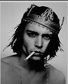 Celebrity Photo: Johnny Depp
1209x1500 211 kb
Viewed 6 times
@BestEyeCandy.com