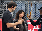 Celebrity Photo: Camila Cabello
2048x1537 1.3 mb
Viewed 10 times
@BestEyeCandy.com