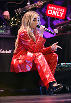 Celebrity Photo: Sabrina Carpenter
3300x4800   1.8 mb
Viewed 2 times
@BestEyeCandy.com