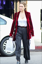 Celebrity Photo: Bethany Joy Lenz
1200x1800 219 kb
Viewed 9 times
@BestEyeCandy.com