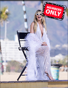 Celebrity Photo: Heidi Klum
2550x3300 3.0 mb
Viewed 0 times
@BestEyeCandy.com