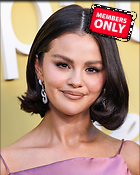 Celebrity Photo: Selena Gomez
2800x3500 2.8 mb
Viewed 2 times
@BestEyeCandy.com