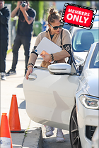 Celebrity Photo: Jennifer Lopez
1771x2657 1.8 mb
Viewed 0 times
@BestEyeCandy.com