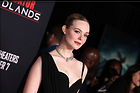 Celebrity Photo: Elle Fanning
5403x3602 576 kb
Viewed 3 times
@BestEyeCandy.com