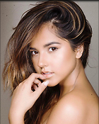 Celebrity Photo: Becky G
1280x1599 372 kb
Viewed 4 times
@BestEyeCandy.com