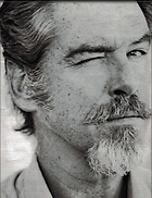 Celebrity Photo: Pierce Brosnan
712x924 93 kb
Viewed 3 times
@BestEyeCandy.com