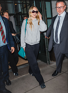 Celebrity Photo: Sophie Turner
1200x1637 213 kb
Viewed 5 times
@BestEyeCandy.com