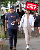 Brooks Nader and her husband William are phtographed walking in the Hamptons New York 27.06..20.2020
2400x3000 1.9 mb
Viewed 1 time
@BestEyeCandy.com