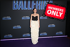 Celebrity Photo: Ana De Armas
6000x4000 3.7 mb
Viewed 1 time
@BestEyeCandy.com