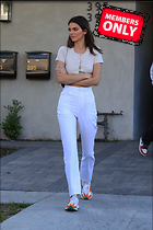 Kendall Jenner mQ White Crop Top during a Lunch in West California 3.11.20
1939x2908 2.1 mb
Viewed 1 time
@BestEyeCandy.com