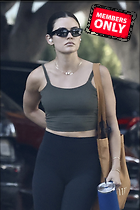 Celebrity Photo: Lucy Hale
2200x3300 2.4 mb
Viewed 1 time
@BestEyeCandy.com