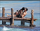 Celebrity Photo: Camila Cabello
810x626 96 kb
Viewed 8 times
@BestEyeCandy.com