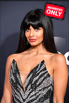 Jameela Jamil attends the 2019 American Music Awards at Microsoft Theater Los Angeles 24.11.2019 x10
1365x2048 1.5 mb
Viewed 1 time
@BestEyeCandy.com