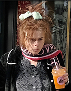 Celebrity Photo: Helena Bonham-Carter
1200x1541 307 kb
Viewed 4 times
@BestEyeCandy.com