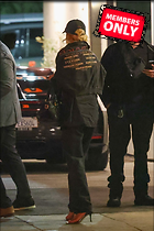 Celebrity Photo: Rita Ora
1783x2675 2.1 mb
Viewed 0 times
@BestEyeCandy.com