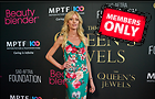 Celebrity Photo: Katherine McNamara
4241x2738 1.5 mb
Viewed 3 times
@BestEyeCandy.com