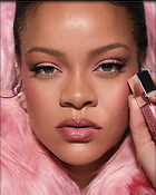 Celebrity Photo: Rihanna
3 Photos
Photoset #706959
@BestEyeCandy.com