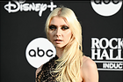 Celebrity Photo: Taylor Momsen
2048x1363 735 kb
Viewed 4 times
@BestEyeCandy.com