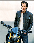 Celebrity Photo: Keanu Reeves
768x960 420 kb
Viewed 3 times
@BestEyeCandy.com