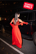 Celebrity Photo: Nina Dobrev
2337x3500 3.4 mb
Viewed 1 time
@BestEyeCandy.com