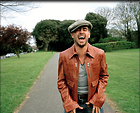 Celebrity Photo: Colin Farrell
1650x1332   263 kb
Viewed 2 times
@BestEyeCandy.com