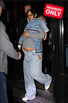 Celebrity Photo: Rihanna
2332x3500 3.3 mb
Viewed 1 time
@BestEyeCandy.com