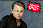 Celebrity Photo: Leonardo DiCaprio
4200x2700 1.5 mb
Viewed 0 times
@BestEyeCandy.com