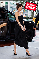 Celebrity Photo: Dakota Johnson
2333x3500 3.1 mb
Viewed 1 time
@BestEyeCandy.com