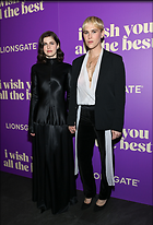 Celebrity Photo: Alexandra Daddario
1186x1747 247 kb
Viewed 8 times
@BestEyeCandy.com