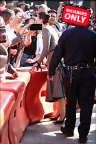 Celebrity Photo: Sarah Paulson
2333x3500 2.8 mb
Viewed 0 times
@BestEyeCandy.com