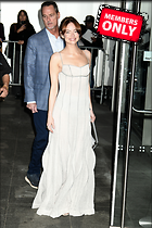 Celebrity Photo: Emma Stone
2700x4050 2.7 mb
Viewed 0 times
@BestEyeCandy.com