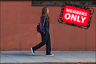 Celebrity Photo: Jessica Alba
2500x1667 1.7 mb
Viewed 0 times
@BestEyeCandy.com