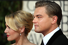Celebrity Photo: Leonardo DiCaprio
3000x2000 515 kb
Viewed 2 times
@BestEyeCandy.com