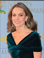 Celebrity Photo: Kate Middleton
1200x1591 174 kb
Viewed 23 times
@BestEyeCandy.com