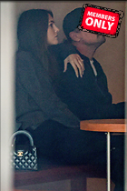 Celebrity Photo: Leonardo DiCaprio
2133x3200 4.0 mb
Viewed 0 times
@BestEyeCandy.com