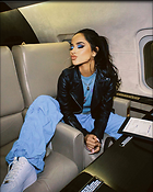 Celebrity Photo: Becky G
1280x1599 250 kb
Viewed 3 times
@BestEyeCandy.com