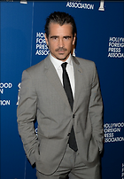 Celebrity Photo: Colin Farrell
703x1012   195 kb
Viewed 0 times
@BestEyeCandy.com