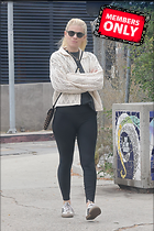 Celebrity Photo: Kate Mara
1963x2945 2.9 mb
Viewed 1 time
@BestEyeCandy.com