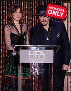 Celebrity Photo: Johnny Depp
2204x2832 2.1 mb
Viewed 0 times
@BestEyeCandy.com