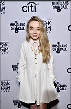 Celebrity Photo: Sabrina Carpenter
1200x1831   194 kb
Viewed 9 times
@BestEyeCandy.com