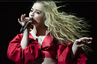 Celebrity Photo: Sabrina Carpenter
2921x1944 541 kb
Viewed 7 times
@BestEyeCandy.com