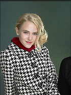 Celebrity Photo: Annasophia Robb
1020x1359 328 kb
Viewed 5 times
@BestEyeCandy.com