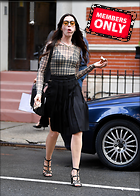 Celebrity Photo: Anne Hathaway
2496x3500 2.9 mb
Viewed 0 times
@BestEyeCandy.com