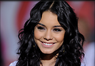 Celebrity Photo: Vanessa Hudgens
3300x2277 697 kb
Viewed 4 times
@BestEyeCandy.com