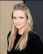 Celebrity Photo: Andrea Joy Cook
800x1014 87 kb
Viewed 12 times
@BestEyeCandy.com