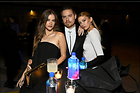 Celebrity Photo: Barbara Palvin
810x540 53 kb
Viewed 7 times
@BestEyeCandy.com
